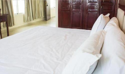Dir El Ksiba Hotel | ANGLE ATLAS Hotel & SPA