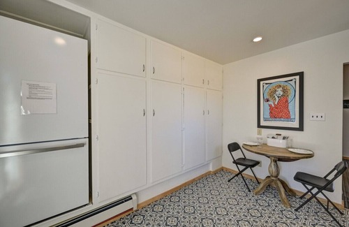 Buena Vista Apartamento | Angler's Alibi w/Arkansas River Access