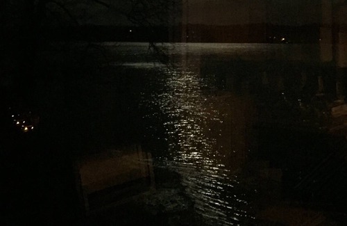 Chickamauga Lake Casa | Cala del pescador: Chickamauga Lake Sale Creek TN