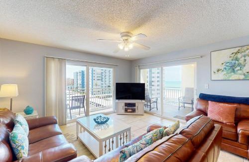 Redington Shores Apartamento | Anglers Cove 401