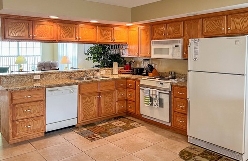 Branson Condominio | Anglers Pointe 79-1
