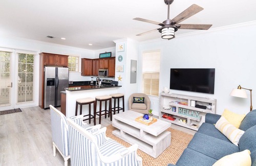 Islamorada Casa | Anglers Reef Islamorada - 2:2.5, Marina, Pool, Beach.