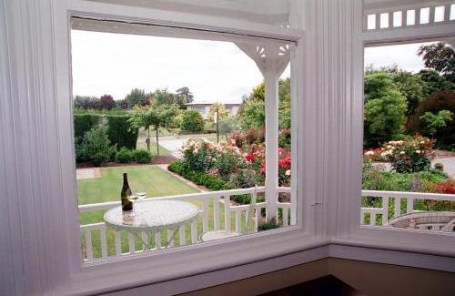 Renwick Cama Y Desayuno | Anglesea House Inn