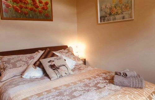 Renwick Cama Y Desayuno | Anglesea House Inn