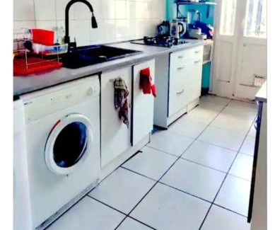 Anglet Casa | Anglet, Chambre chez l'habitant