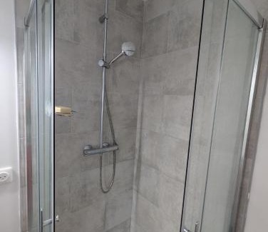 Anglet Casa | Anglet, Chambre chez l'habitant