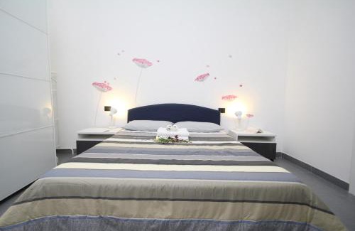 Avellino Cama Y Desayuno | Angoletto Young B&B