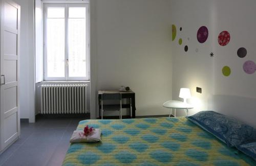 Avellino Cama Y Desayuno | Angoletto Young B&B