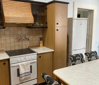 Birzebbuga Apartamento | Angolina Apartments