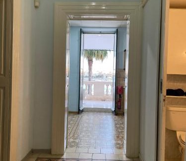 Birzebbuga Apartamento | Angolina Apartments