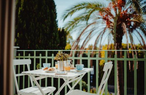 Pietrasanta Apartamento | Angolo a Corte