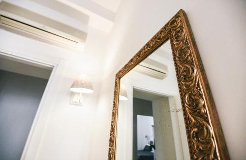 Esquilino Casa | Angolo di Roma Guest house