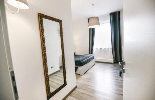 Esquilino Casa | Angolo di Roma Guest house