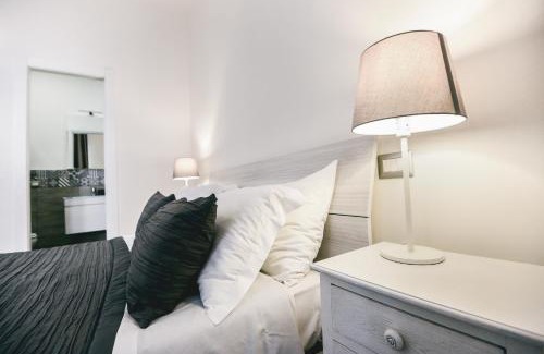 Esquilino Casa | Angolo di Roma Guest house
