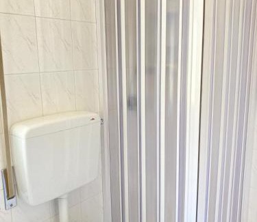 Partanna Casa | Angolo di Sicilia