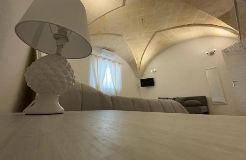 Lizzano Apartamento | Angolo Jonico