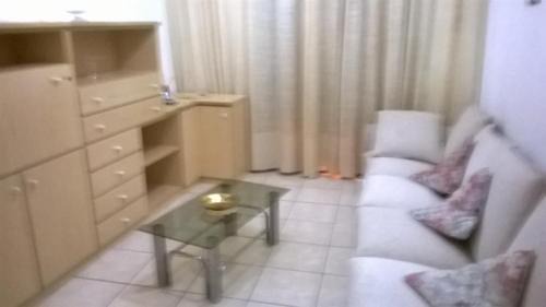 Siano Casa | "Angolo Tranquillo"