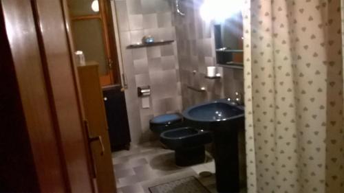 Siano Casa | "Angolo Tranquillo"