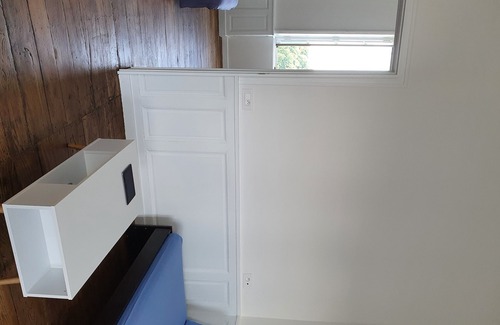 Angouleme Casa | Angouleme centre 1bedroom Apartment
