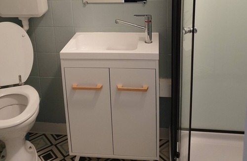 Angouleme Casa | Angouleme townhouse