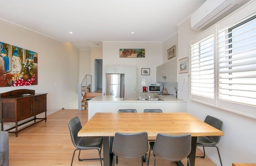 Angourie Casa | Angourie Blue 3 - Excelentes vistas