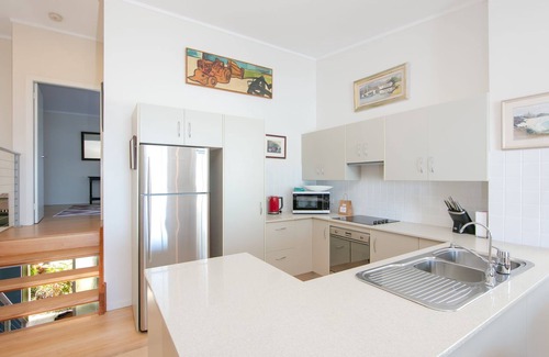 Angourie Casa | Angourie Blue 3 - Excelentes vistas