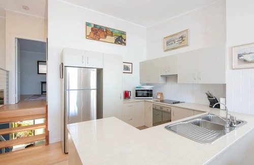 Angourie Apartamento | One of the Best - Beautiful location
