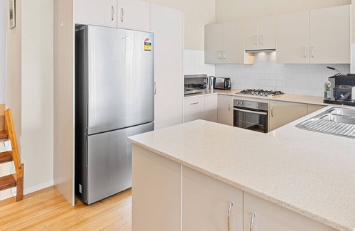 Angourie Apartamento | Angourie Blue 5 | Ocean views