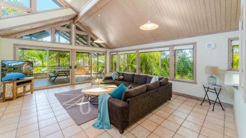 Angourie Casa | Angourie Palms