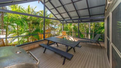 Angourie Casa | Angourie Palms