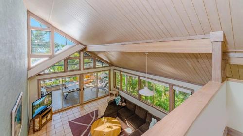 Angourie Casa | Angourie Palms