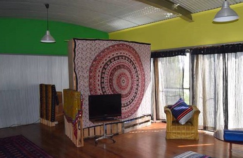 Angourie Casa | Angourie Surfing Nirvana
