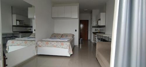 Angra dos Reis Apartamento | Angra Praia Grande Flat Studio Angra Inn - O Mar de Angra te espera !