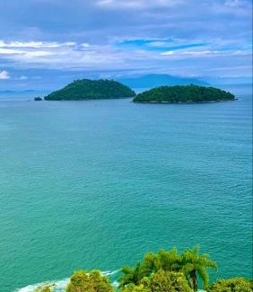 Conceicao de Jacarei Complejo | Angra Super Luxo