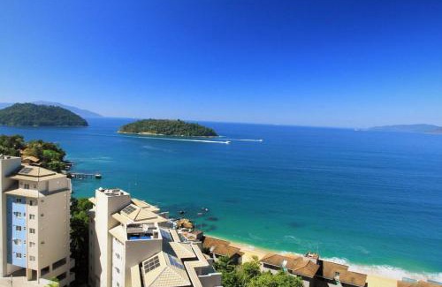 Conceicao de Jacarei Complejo | Angra Super Luxo