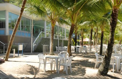 Conceicao de Jacarei Complejo | Angra Super Luxo