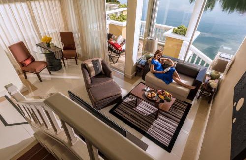 Laguna Complejo | Angsana Laguna Phuket
