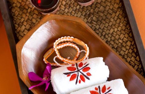 Choeng Thale Complejo | Angsana Villas Resort Phuket - SHA Extra Plus