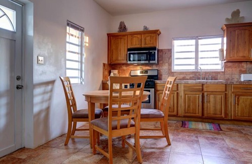 Mount Fortune Apartamento | Alquiler de vacaciones en Anguila Corto plazo / largo plazo