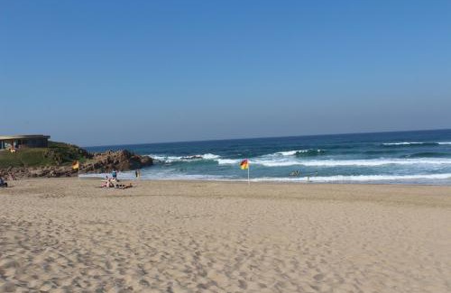 Margate Apartamento | Anguna Holiday Flats