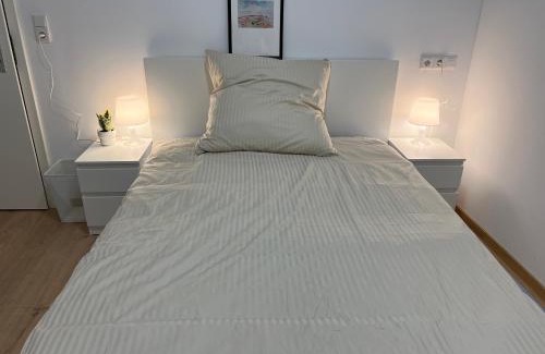 Kaarst Apartamento | ANGUO Home in Kaarst