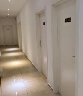 Kaarst Apartamento | ANGUO Home in Kaarst