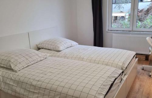 Kaarst Apartamento | ANGUO Home in Kaarst