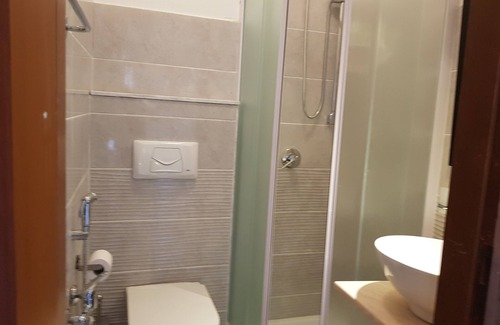 Pivarada Apartamento | ANGY apartamento en el centro de Alghero