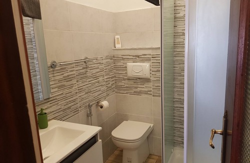 Pivarada Apartamento | ANGY apartamento en el centro de Alghero