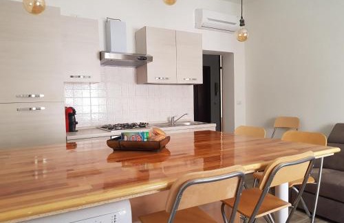 Pivarada Apartamento | Angy