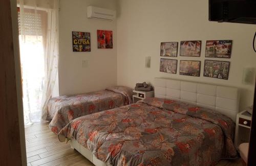 Pivarada Apartamento | Angy