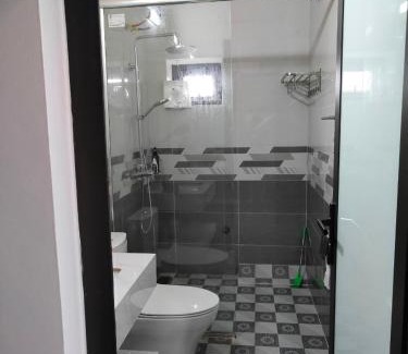 Van Don Casa | Anh Duong Homestay