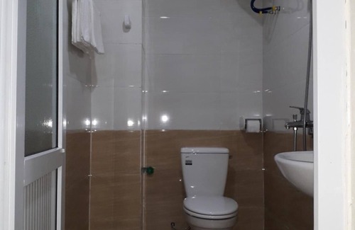 Bai Chay Casa | Anh Khang Guesthouse