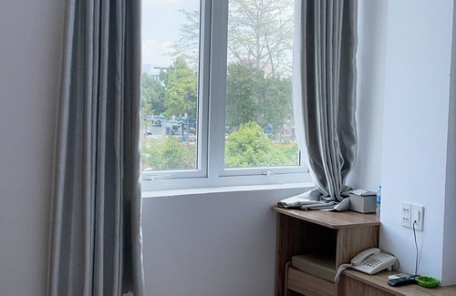 Buon Ma Thuot Hotel | Anh Phat Hotel